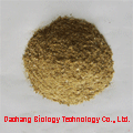 SELL dry fish powder  